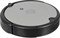 фото: Пылесос iRobot Roomba 698