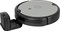 фото: Пылесос iRobot Roomba 698