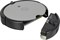 фото: Пылесос iRobot Roomba 698