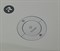 фото: Пылесос iRobot Roomba 698