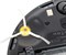 фото: Пылесос iRobot Roomba 698