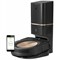 фото: Пылесос iRobot Roomba S9+