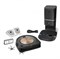 фото: Пылесос iRobot Roomba S9+