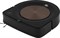 фото: Пылесос iRobot Roomba S9+