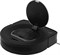 фото: Пылесос iRobot Roomba S9+