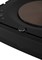 фото: Пылесос iRobot Roomba S9+