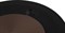 фото: Пылесос iRobot Roomba S9+