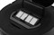 фото: Пылесос iRobot Roomba S9+