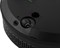фото: Пылесос iRobot Roomba S9+