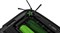 фото: Пылесос iRobot Roomba S9+