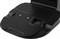 фото: Пылесос iRobot Roomba S9+