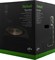 фото: Пылесос iRobot Roomba S9+