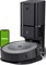 фото: Пылесос iRobot Roomba i3+