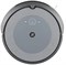 фото: Пылесос iRobot Roomba i3+