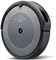 фото: Пылесос iRobot Roomba i3+