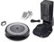 фото: Пылесос iRobot Roomba i3+