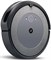 фото: Пылесос iRobot Roomba i3+