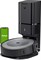 фото: Пылесос iRobot Roomba i3+Plus
