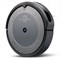 фото: Пылесос iRobot Roomba i3+Plus