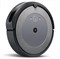 фото: Пылесос iRobot Roomba i3+Plus