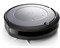 фото: Пылесос iRobot Roomba i3+Plus
