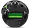 фото: Пылесос iRobot Roomba i3+Plus