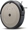 фото: Пылесос iRobot Roomba i1