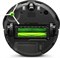 фото: Пылесос iRobot Roomba i1