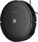 фото: Пылесос iRobot Roomba Combo Essential Y1