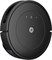 фото: Пылесос iRobot Roomba Combo Essential Y1