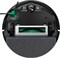 фото: Пылесос iRobot Roomba Combo Essential Y1