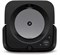 фото: Пылесос iRobot Braava Jet M6