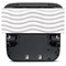 фото: Пылесос iRobot Braava Jet M6