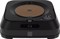 фото: Пылесос iRobot Braava Jet M6