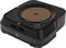 фото: Пылесос iRobot Braava Jet M6