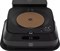 фото: Пылесос iRobot Braava Jet M6