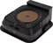 фото: Пылесос iRobot Braava Jet M6