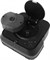 фото: Пылесос iRobot Braava Jet M6