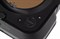 фото: Пылесос iRobot Braava Jet M6