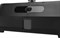фото: Пылесос iRobot Braava Jet M6