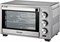 фото: Минипечь Pioneer MO5011G