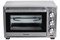 фото: Минипечь Pioneer MO5011G