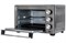 фото: Минипечь Pioneer MO5011G