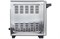 фото: Минипечь Pioneer MO5011G