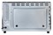 фото: Минипечь Pioneer MO5011G