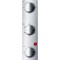 фото: Минипечь Steba KB 324