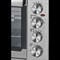 фото: Минипечь Horizont MO-4503S