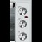 фото: Минипечь Horizont MO-4501W