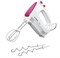 фото: Миксер Bosch MIC-MFQ2210P