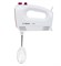 фото: Миксер Bosch MIC-MFQ2210P